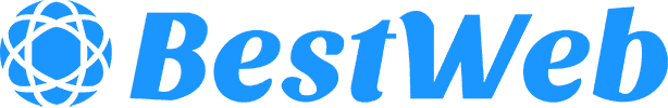 BestWeb Helpdesk